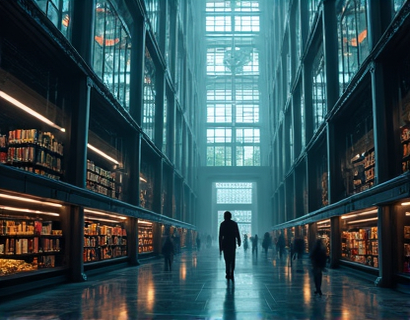Artificial Intelligence and Cryptocurrency: A Revolutionary Convergence
