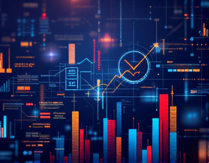Cryptocurrency and Artificial Intelligence: A Comprehensive Convergence