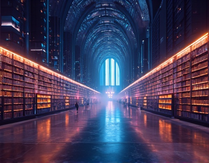 Extreme Convergence of AI and Crypto