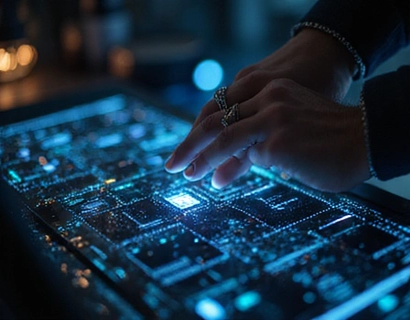 Nurturing the Intersection of AI and Cryptocurrency