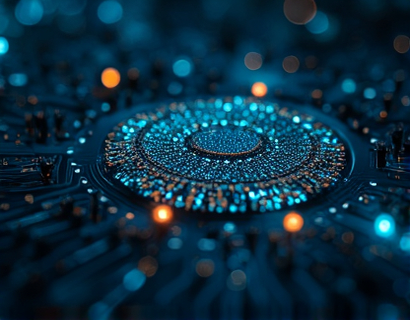 Personalizing Digital Experiences with AI and Crypto