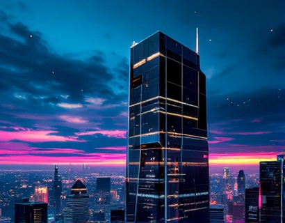 Synergistic Shifts in Digital Experiences