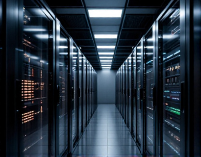 Unlocking Opportunities: The Intersection of Artificial Intelligence and Cryptocurrency in Digital Transformation