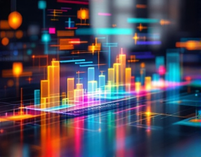 Unlocking the Potential of Artificial Intelligence in Cryptocurrency
