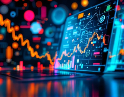 Unlocking the Potential of Artificial Intelligence in Cryptocurrency