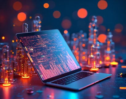 Vital Intersection of AI and Crypto